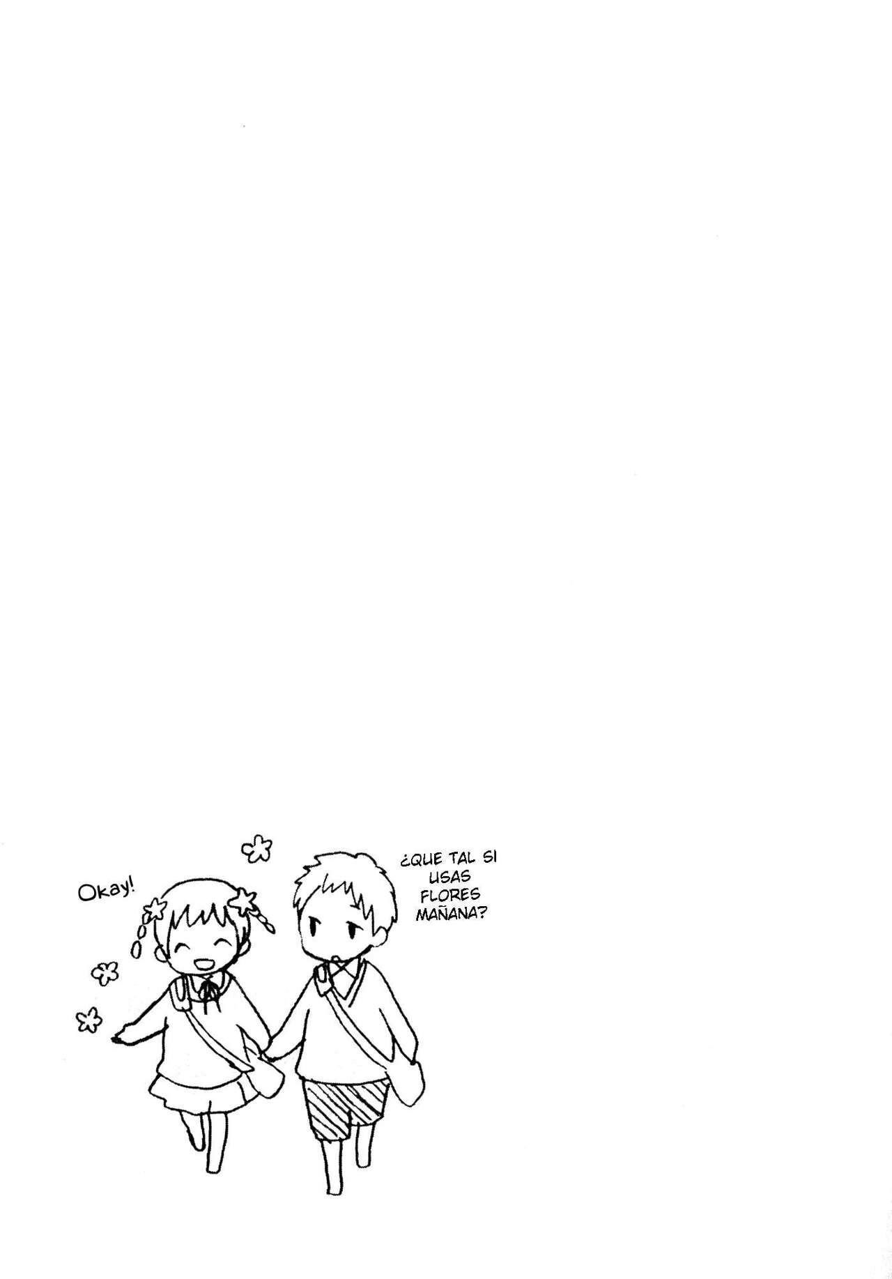 Capitulo 2 page 13