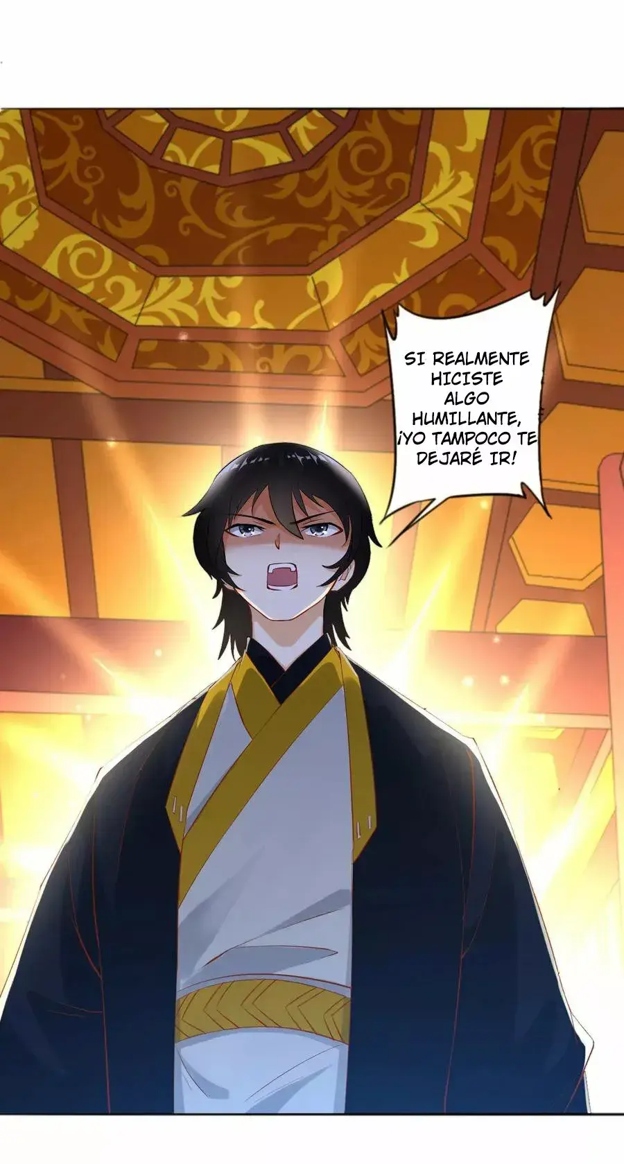 Capitulo 3 page 8