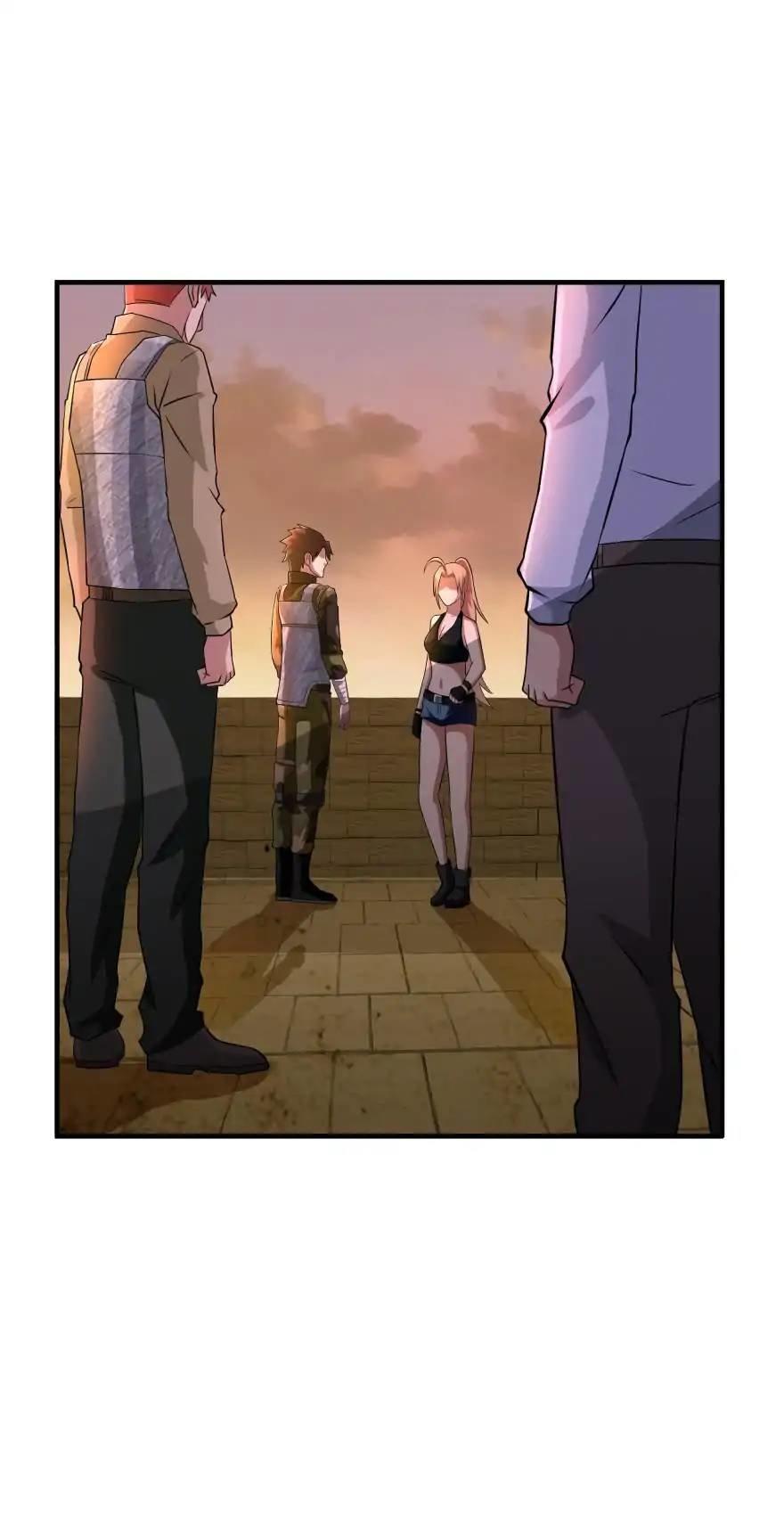 Capitulo 48 page 10