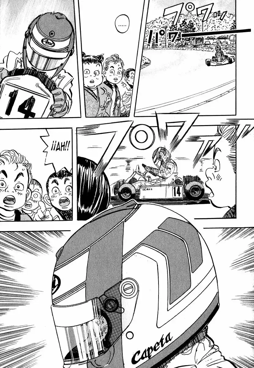 Capitulo 10 page 31