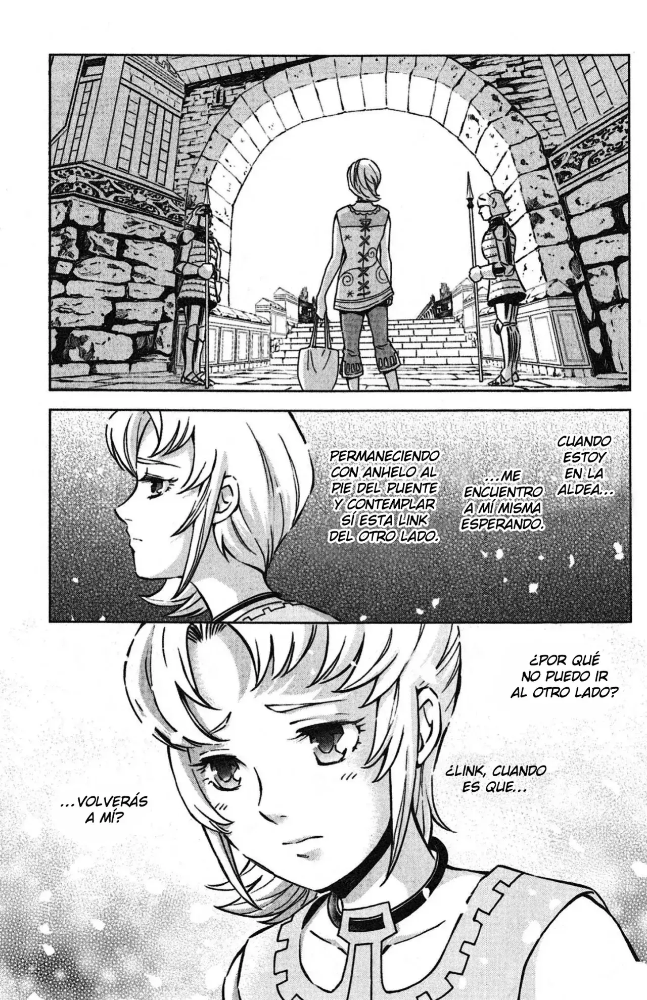 Capitulo 44 page 11