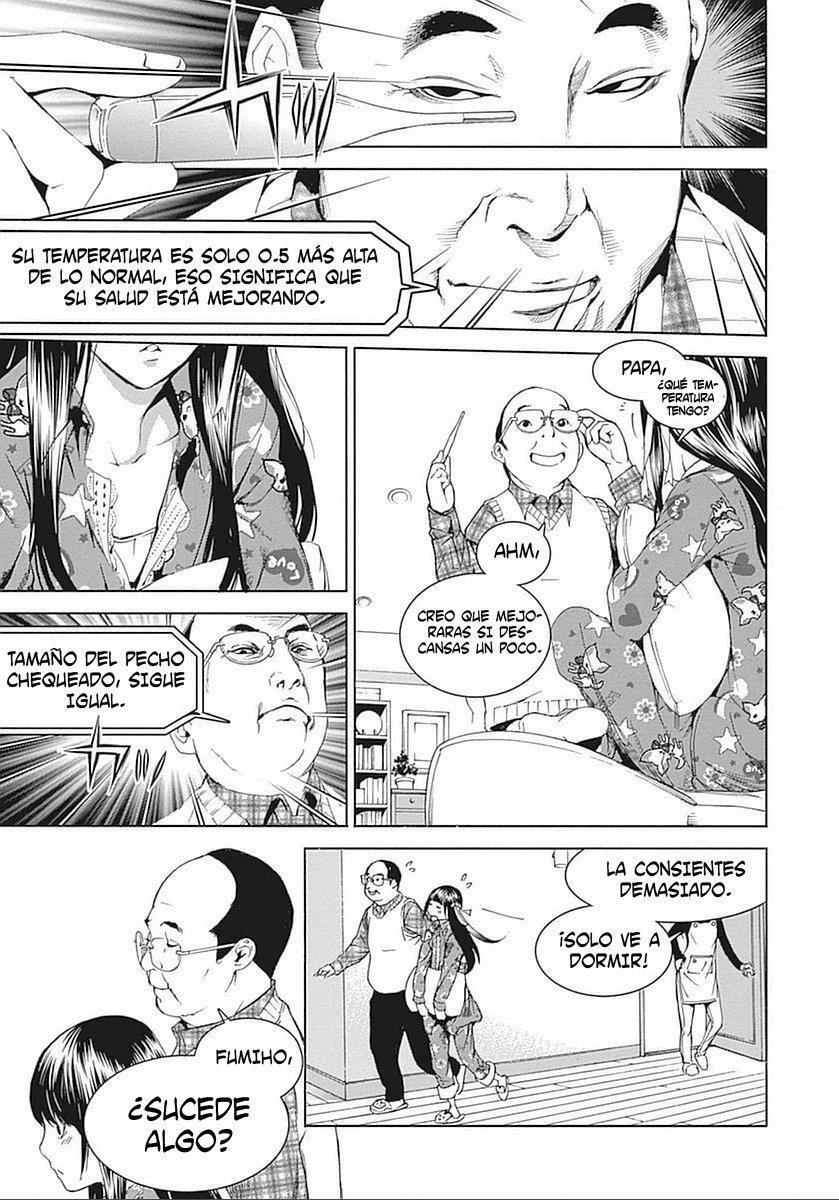 Capitulo 15 page 39