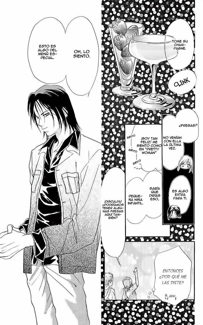 Capitulo 7 page 12