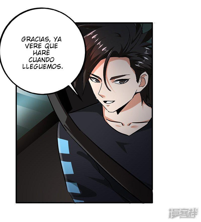 Capitulo 92 page 27