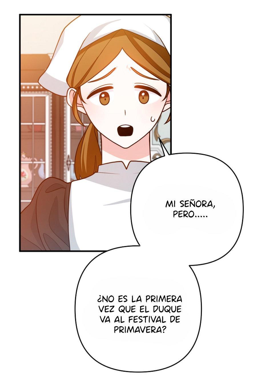 Capitulo 14 page 48