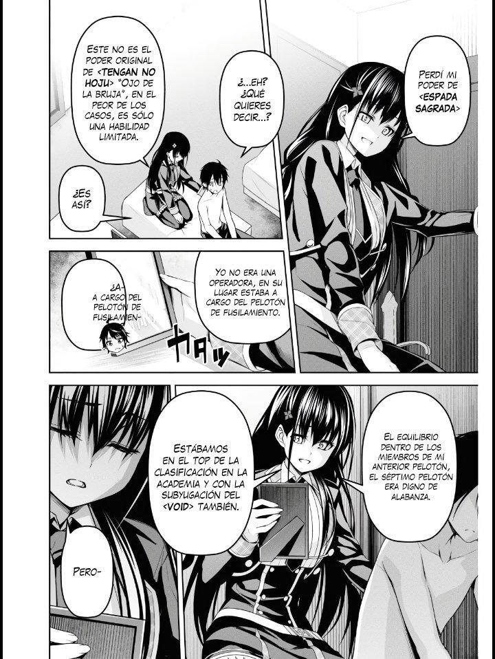 Capitulo 7 page 9