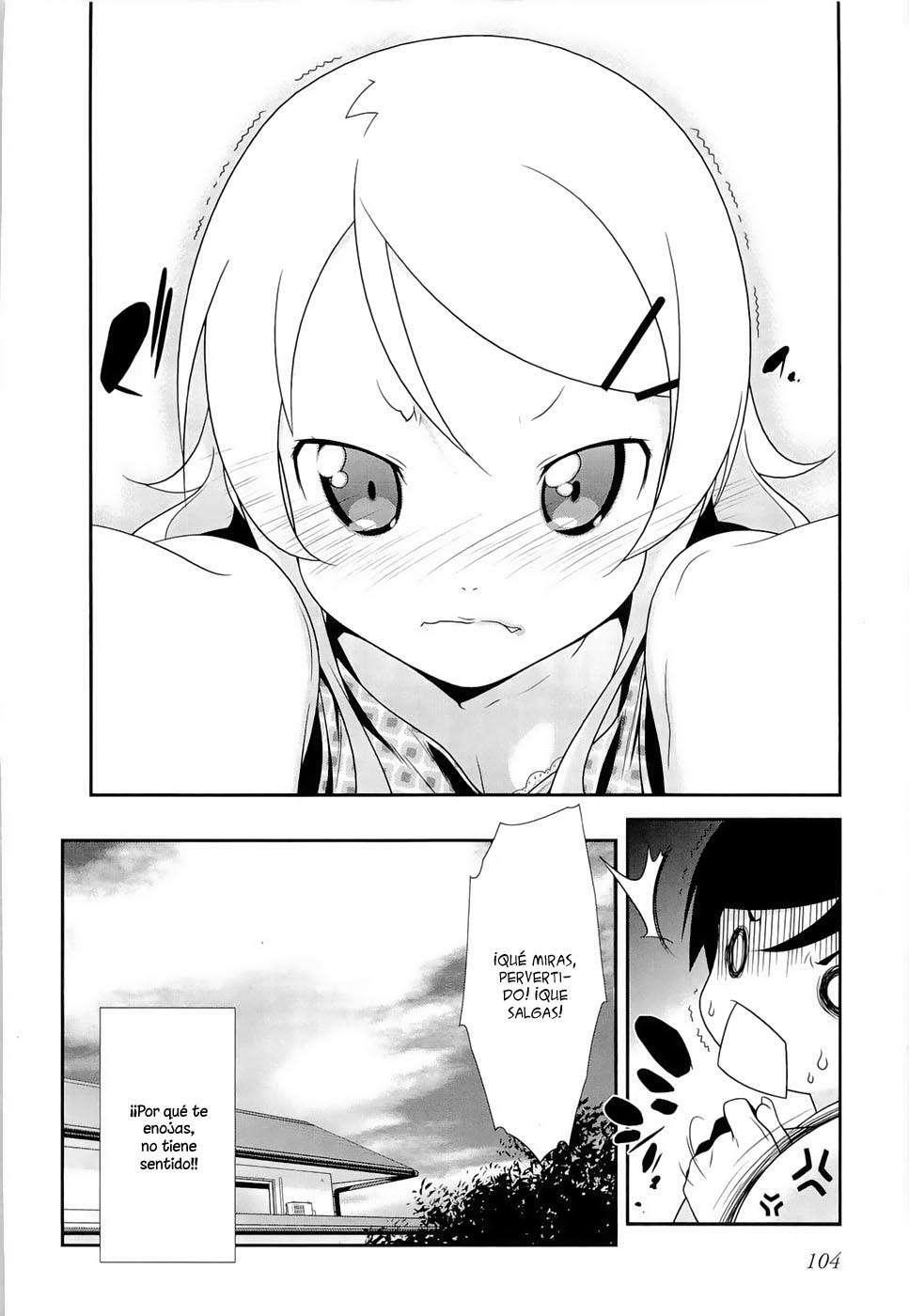 Capitulo 12 page 27