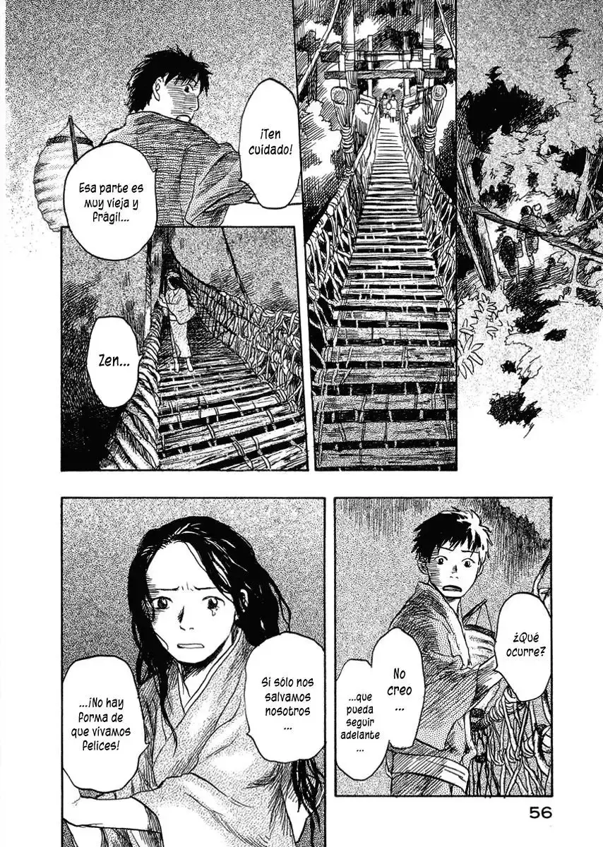 Capitulo 17 page 9
