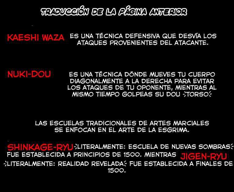 Capitulo 11 page 18