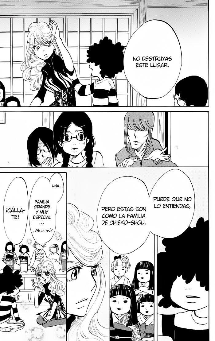 Capitulo 13 page 16