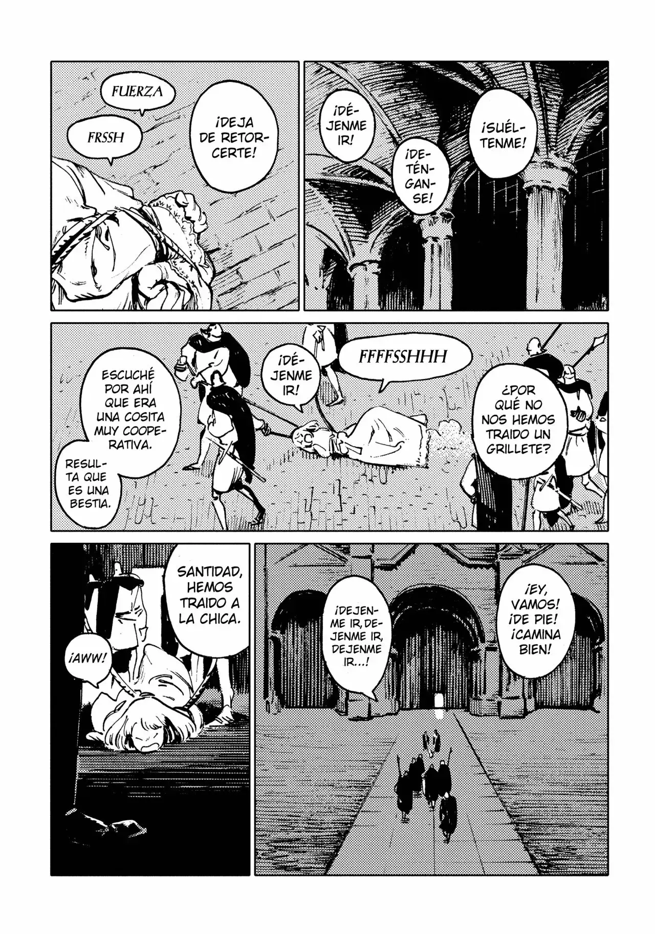 Capitulo 44 page 19