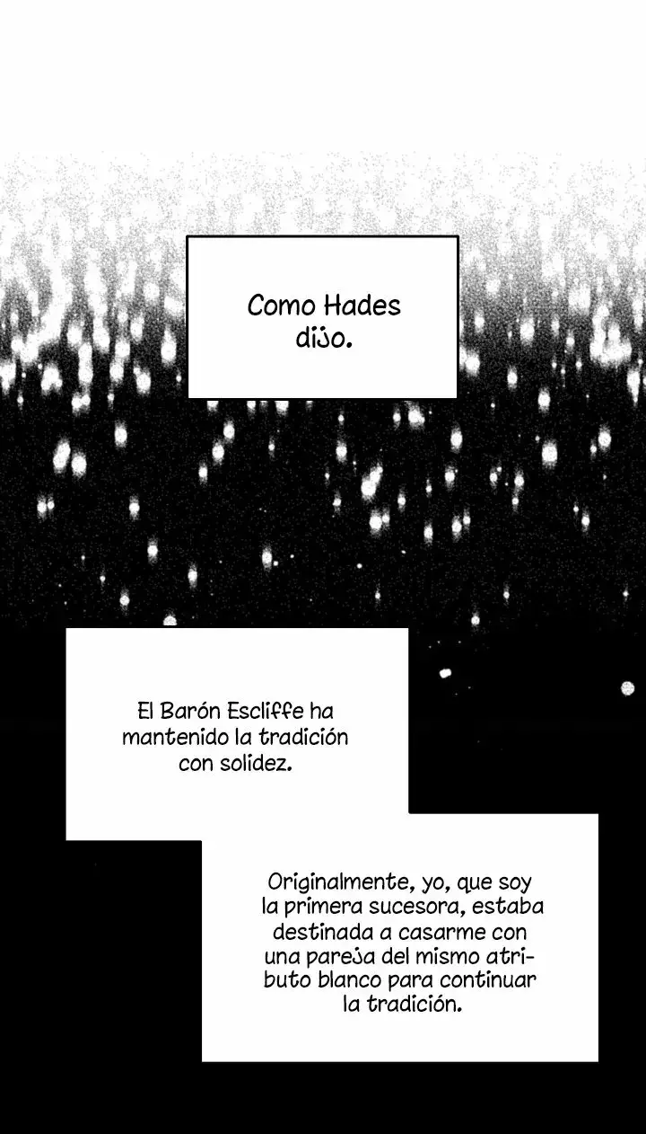 Capitulo 25 page 50