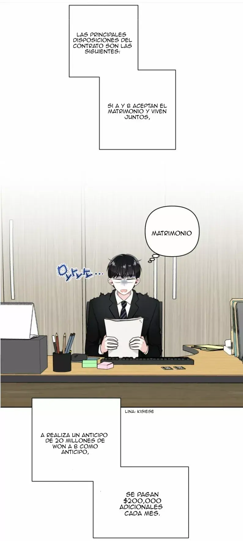 Capitulo 4 page 24
