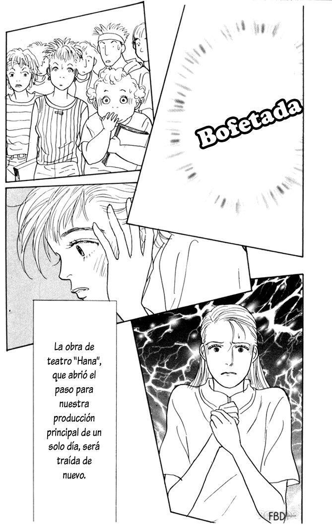 Capitulo 24 page 7