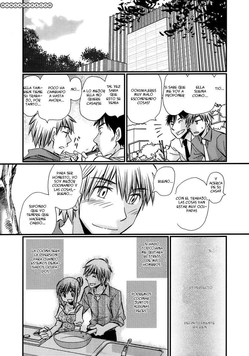 Capitulo 34 page 7