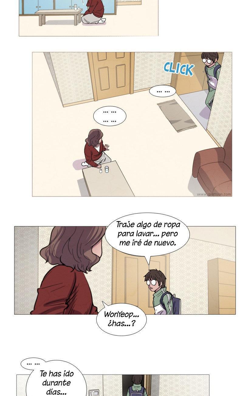 Capitulo 29 page 4