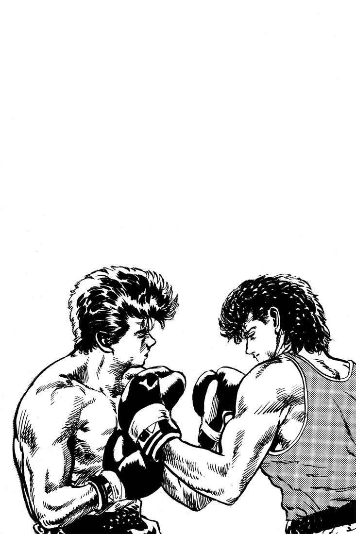 Capitulo 11 page 20