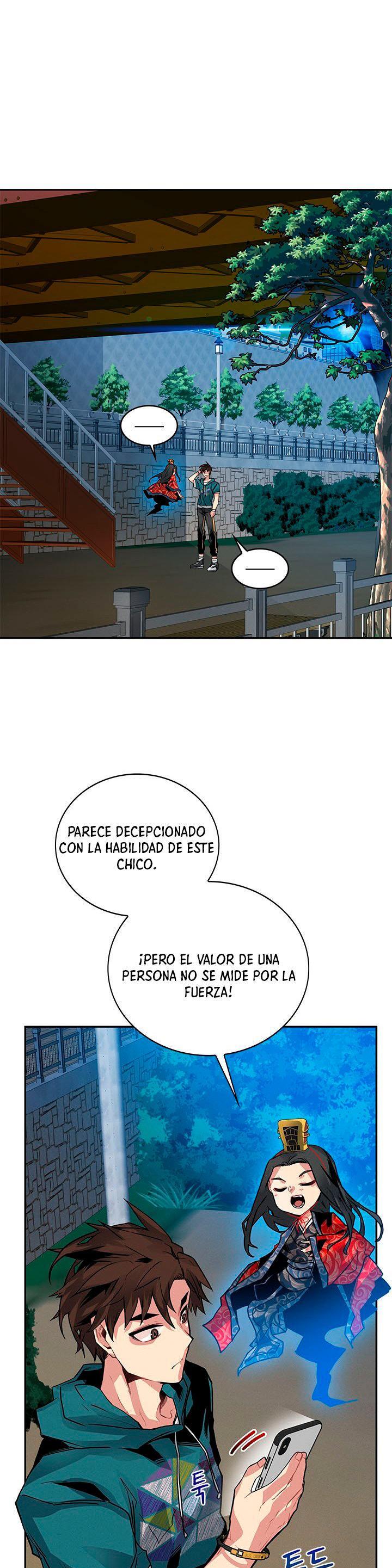 Capitulo 10 page 3