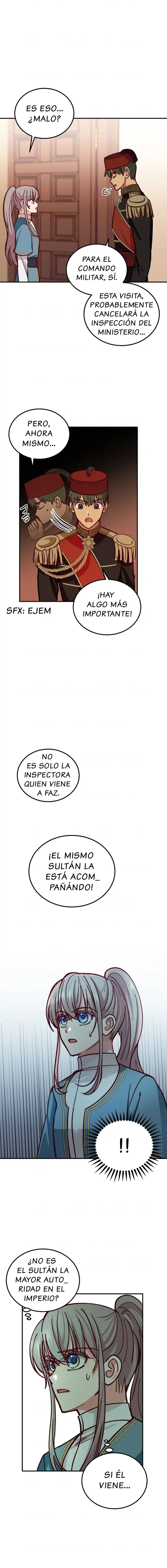 Capitulo 32 page 13