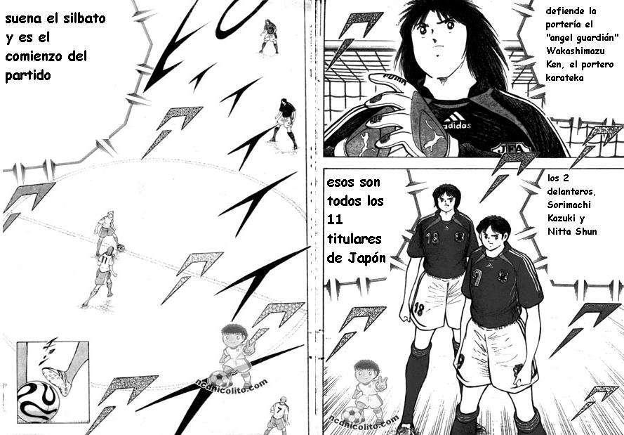 Capitulo 2 page 89
