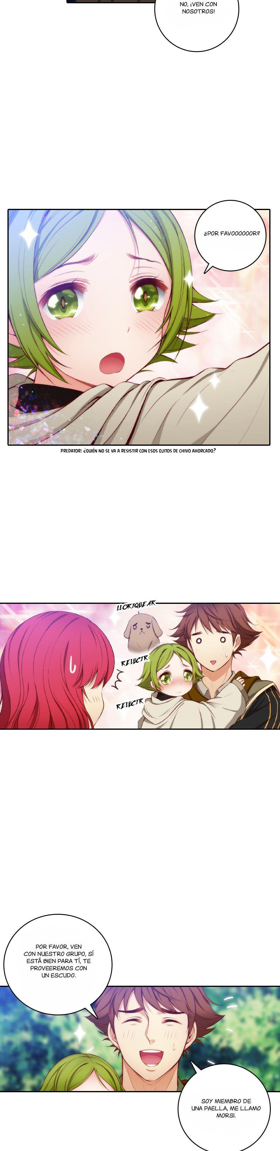 Capitulo 30 page 14