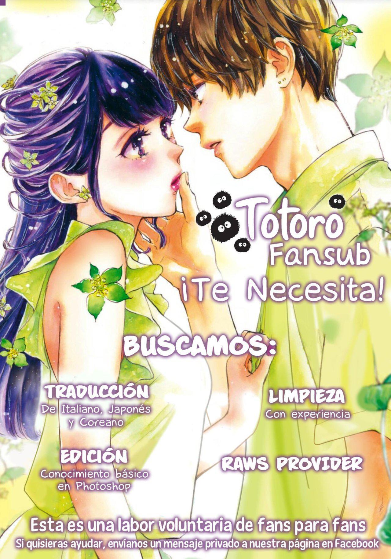 Capitulo 6 page 2