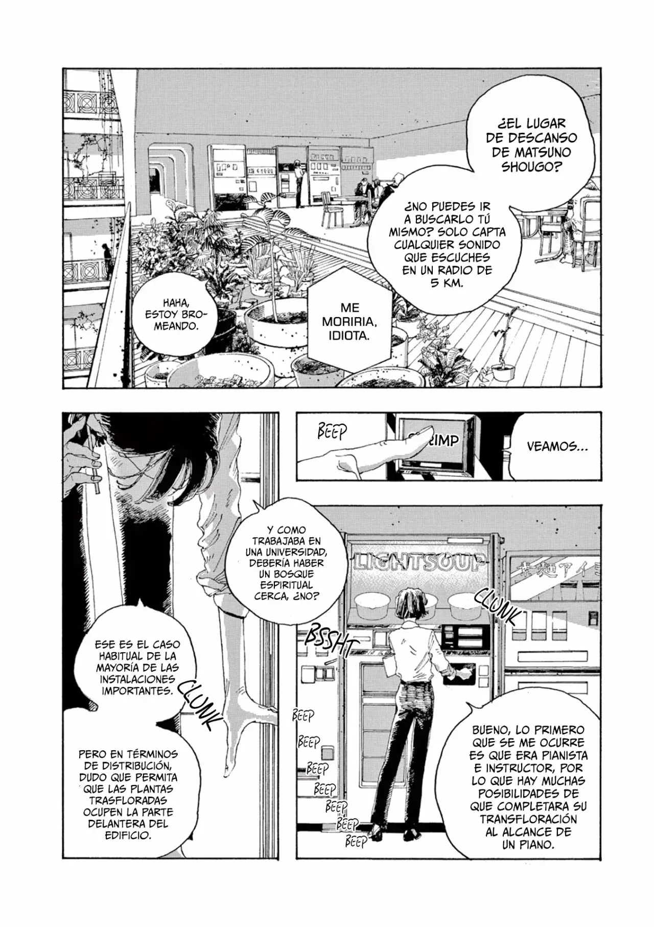 Capitulo 7 page 4