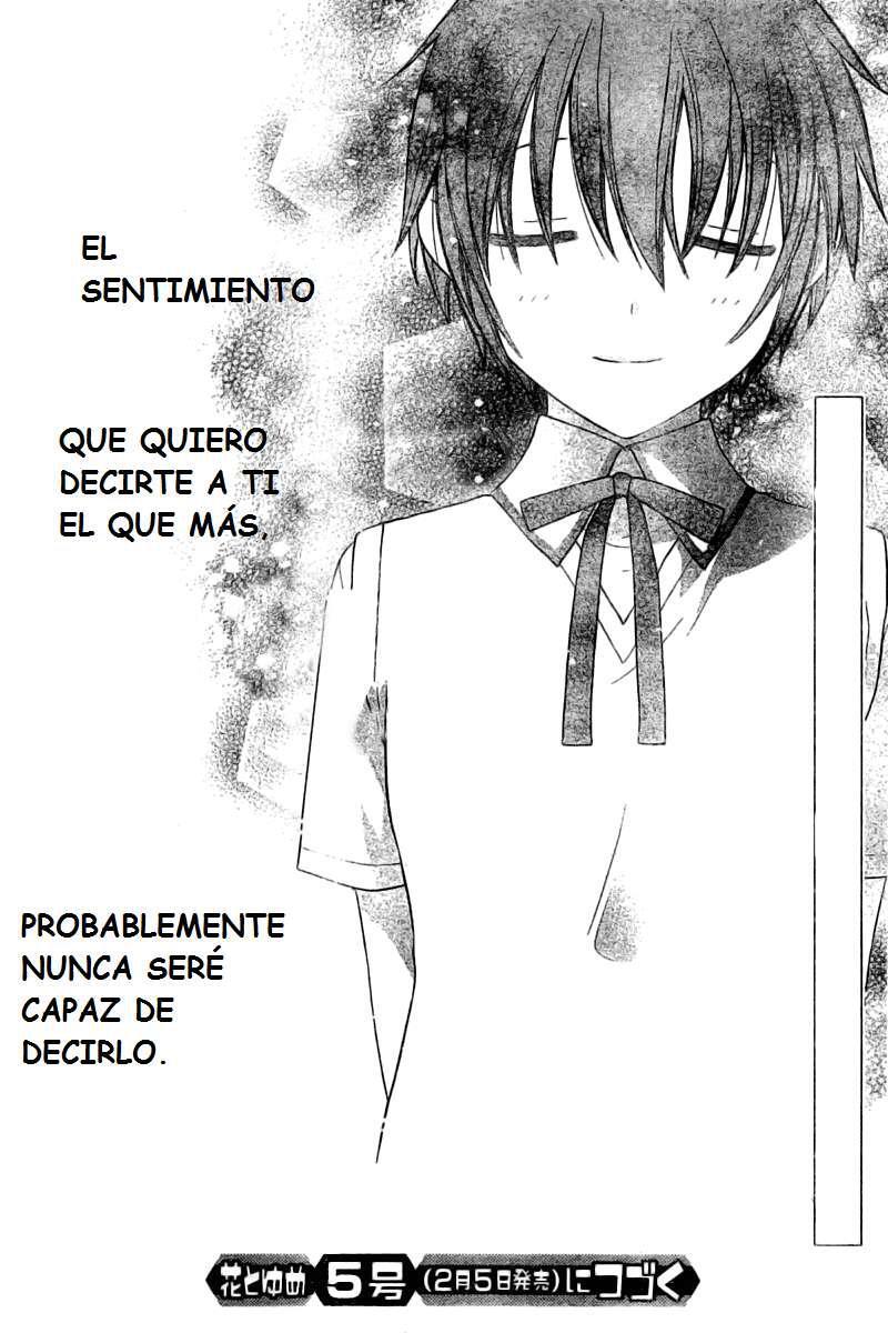 Capitulo 29 page 26