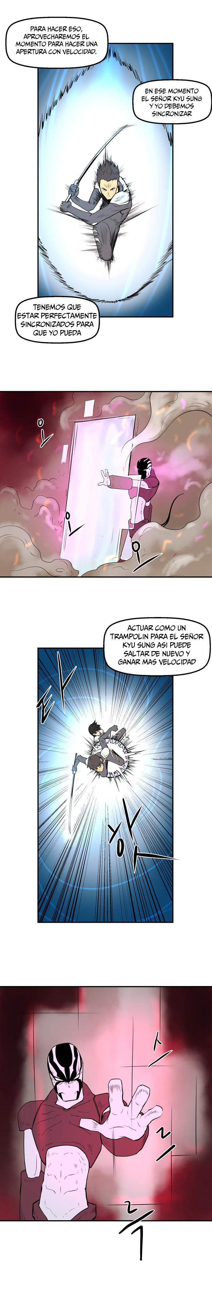 Capitulo 7 page 12