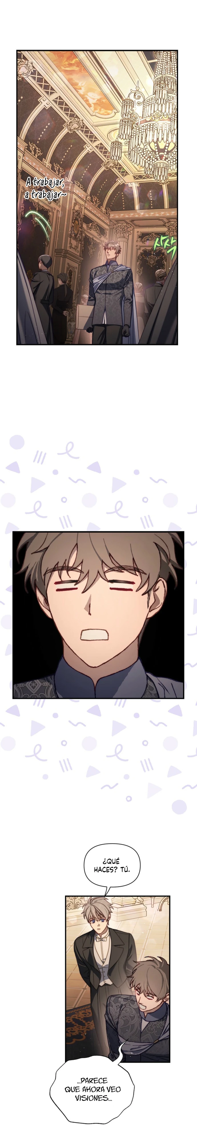 Capitulo 183 page 13