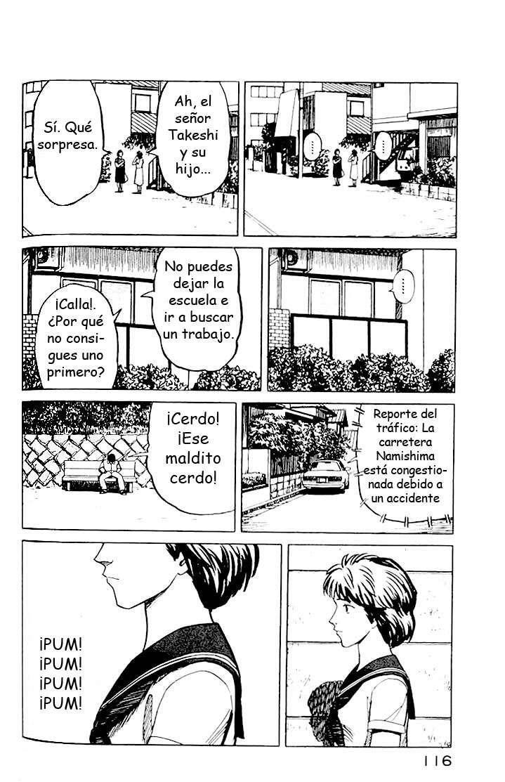 Capitulo 18 page 6