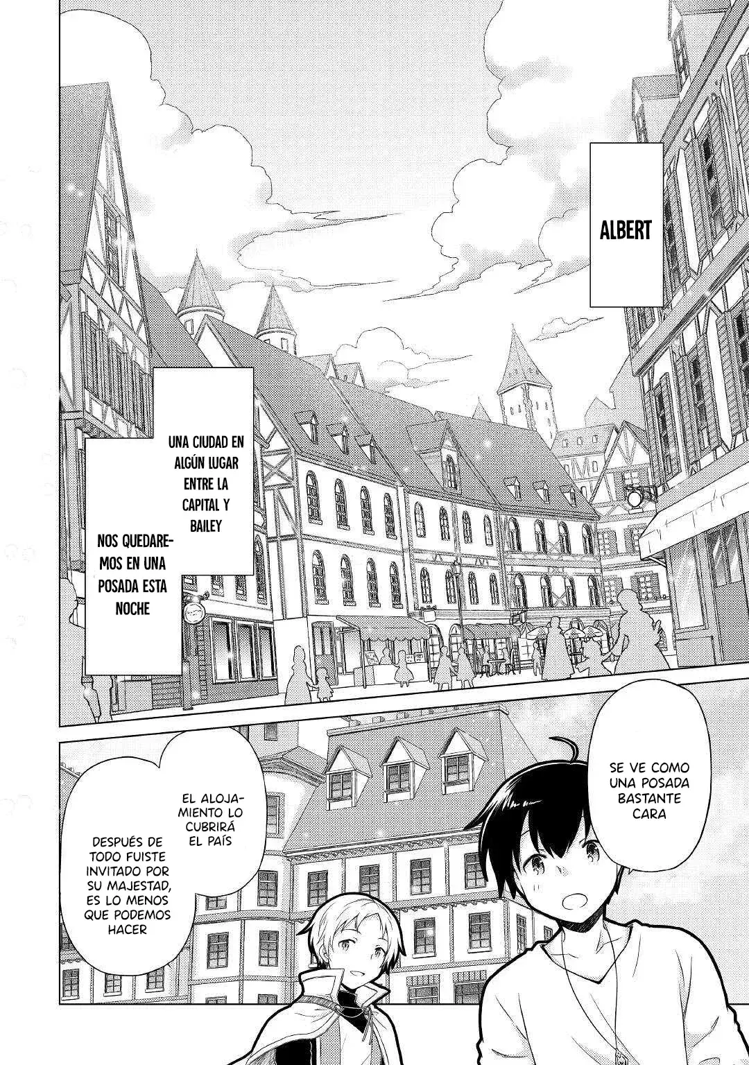 Capitulo 45 page 21