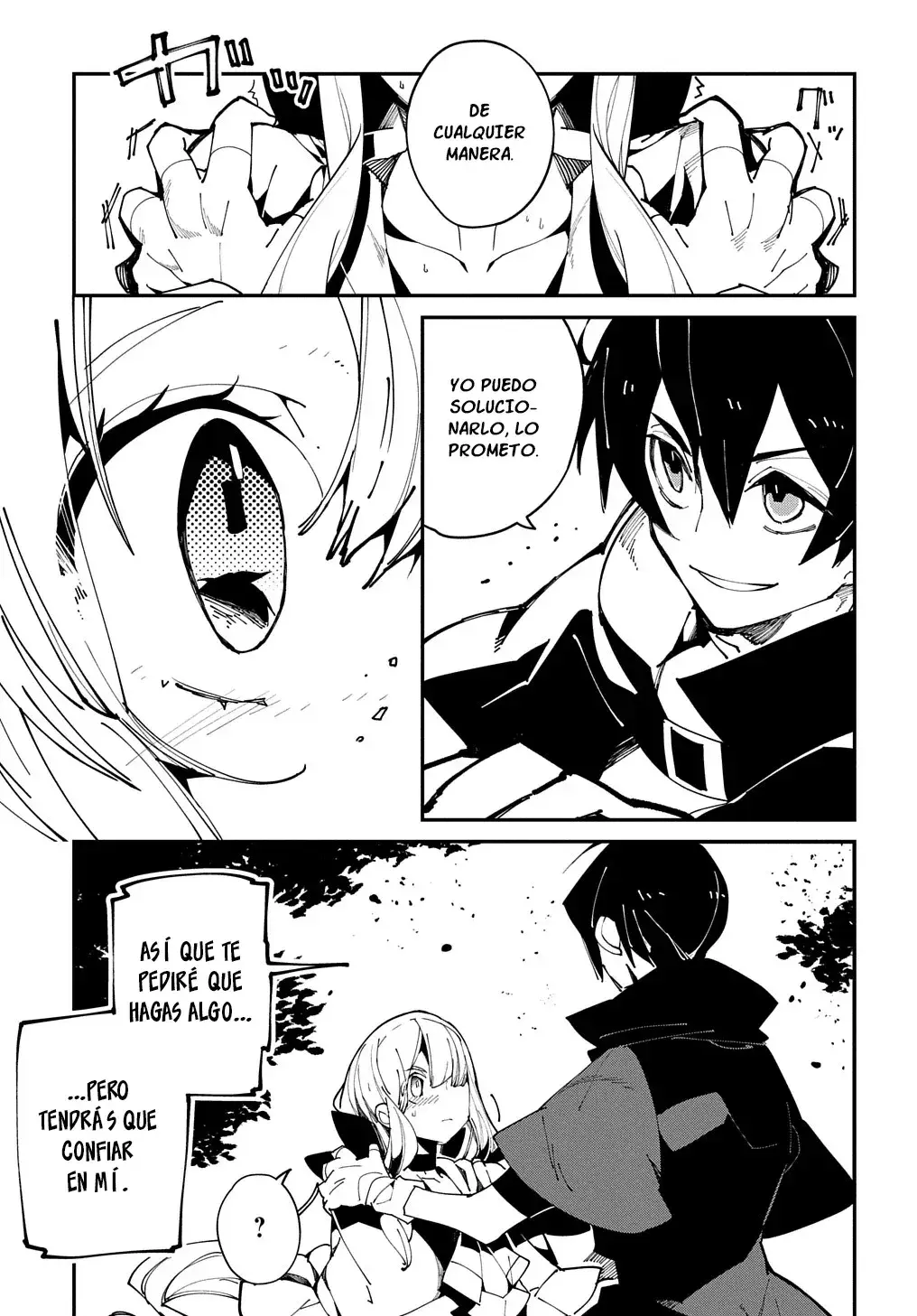 Capitulo 29.20 page 13