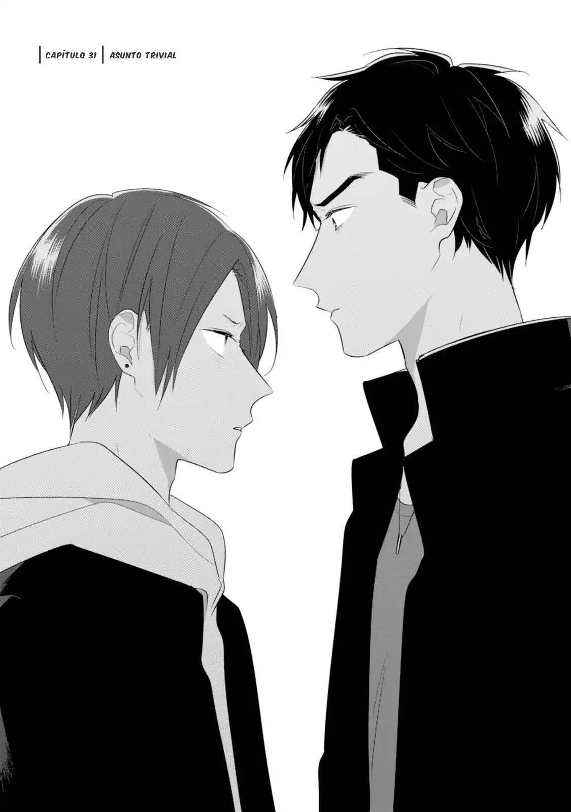 Capitulo 31 page 2