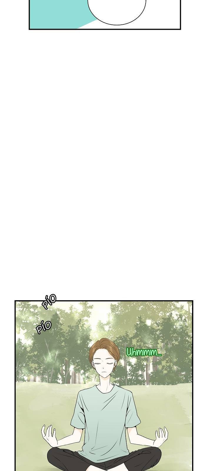 Capitulo 3 page 16