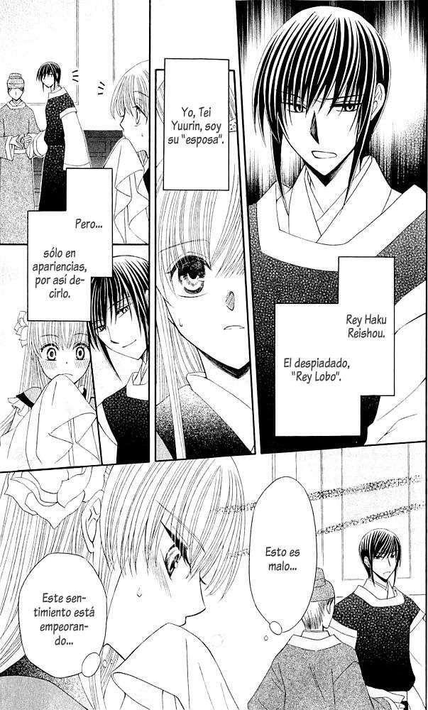 Capitulo 7 page 5