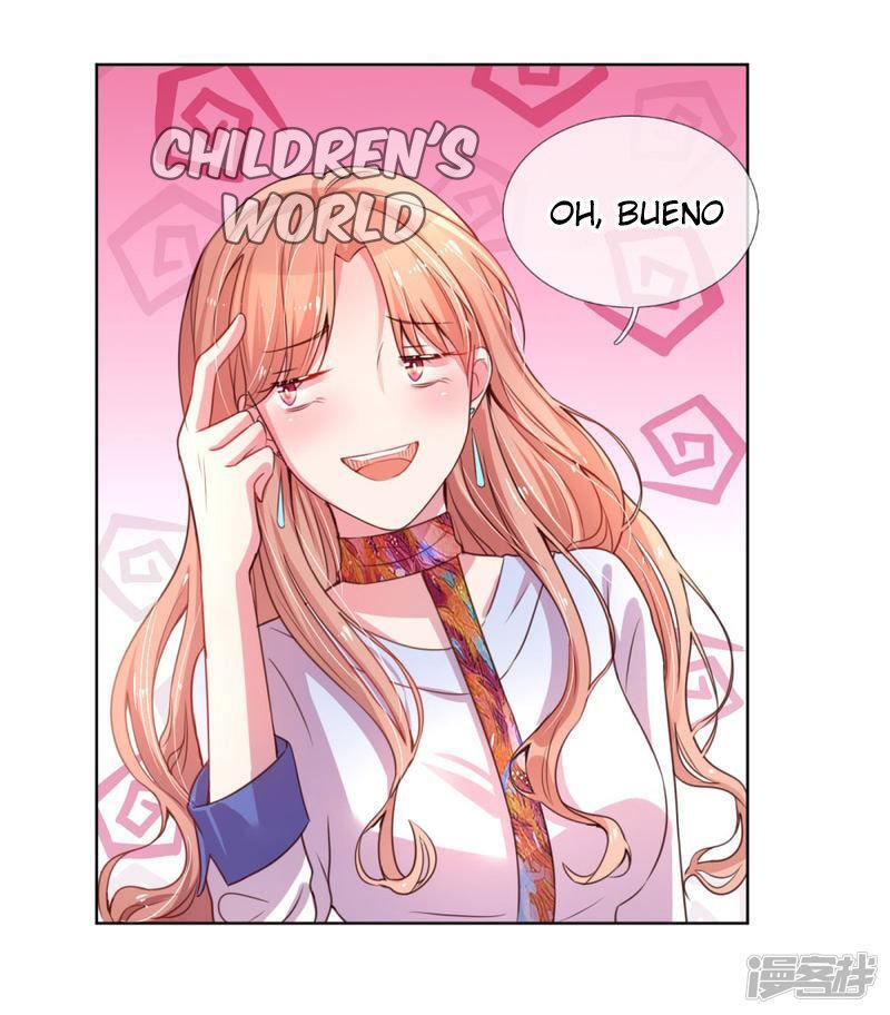 Capitulo 5 page 14