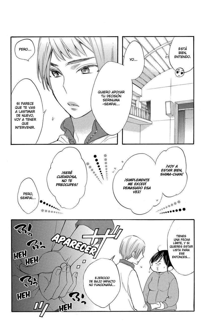 Capitulo 12 page 25