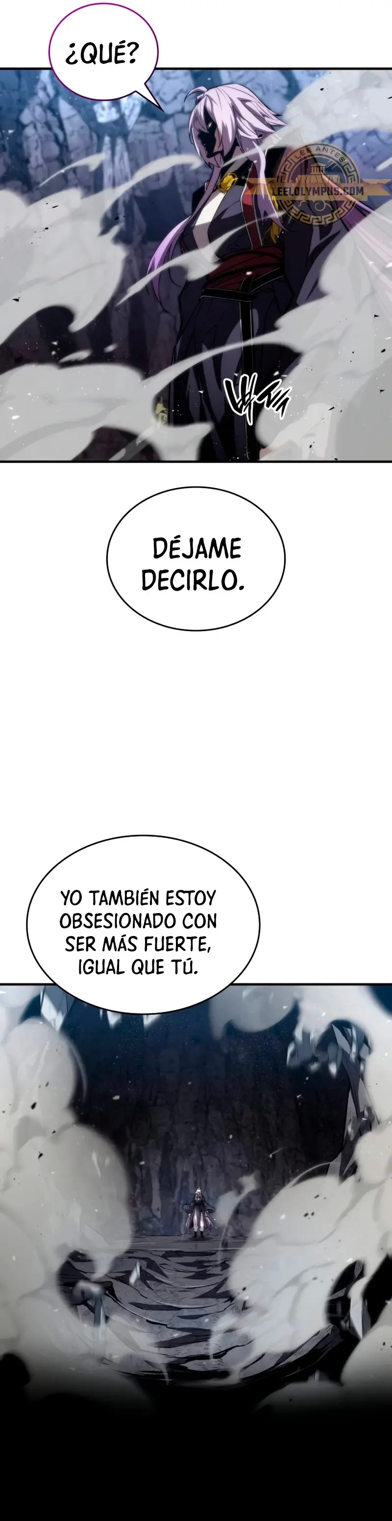 Capitulo 83 page 71