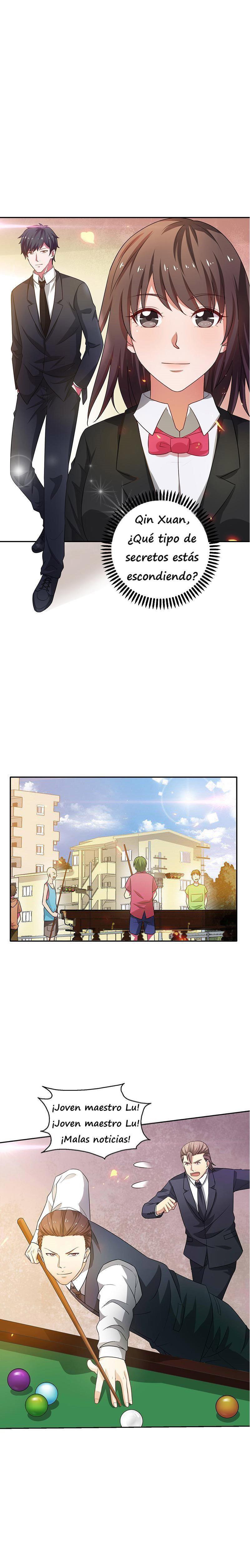 Capitulo 22 page 8