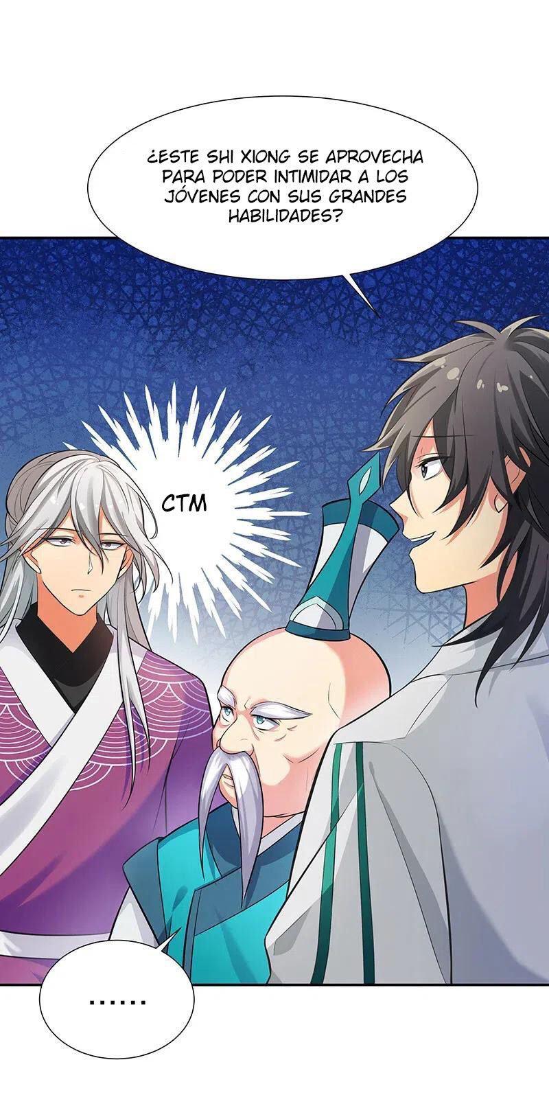 Capitulo 12 page 19