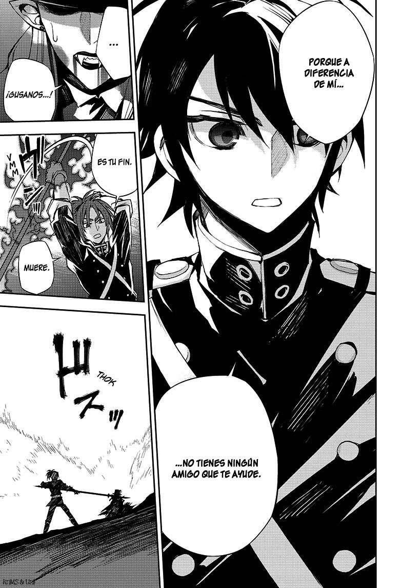 Capitulo 28 page 26