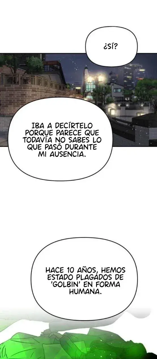 Capitulo 17 page 51