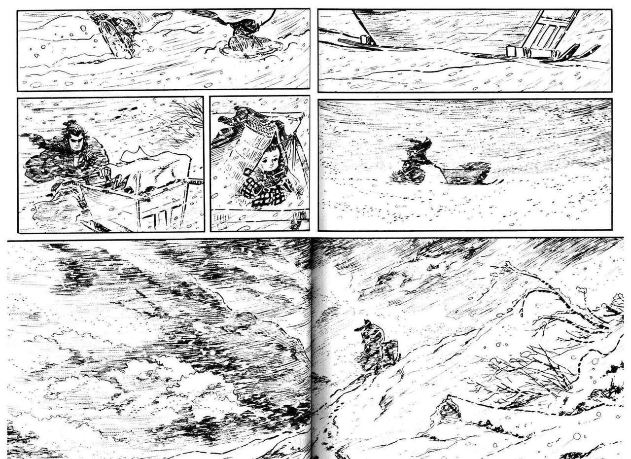 Capitulo 11 page 8