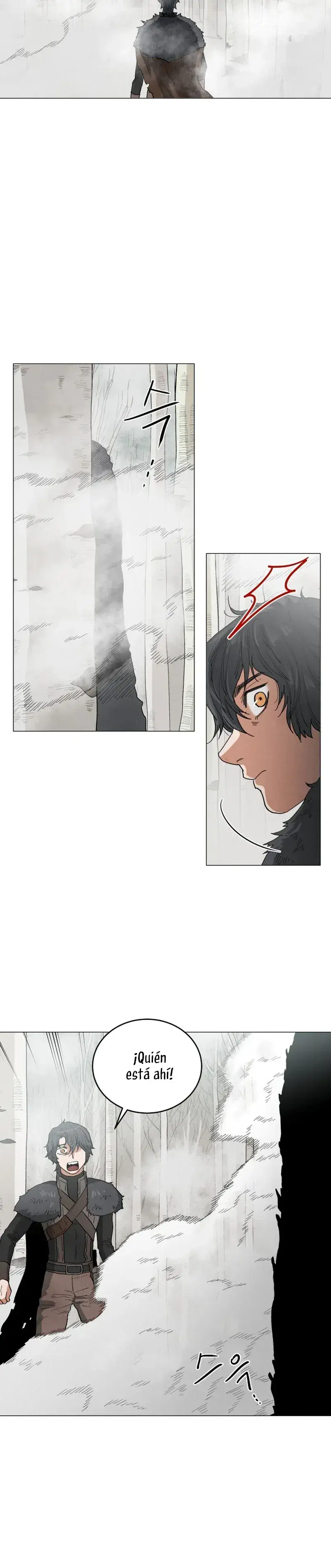Capitulo 26 page 7