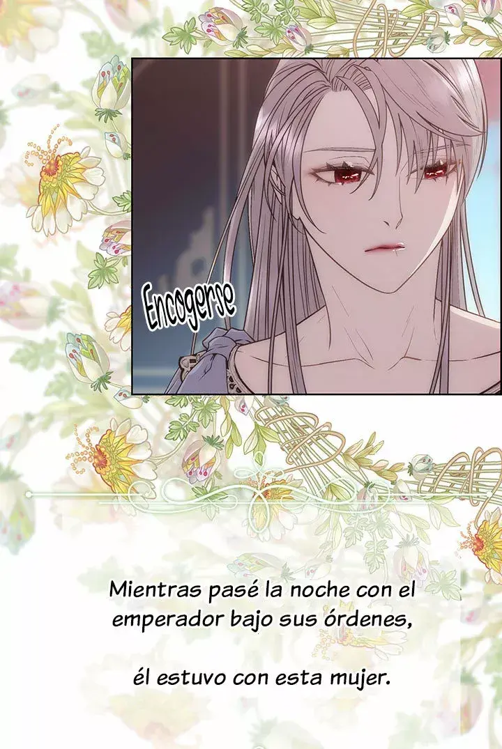 Capitulo 7 page 45