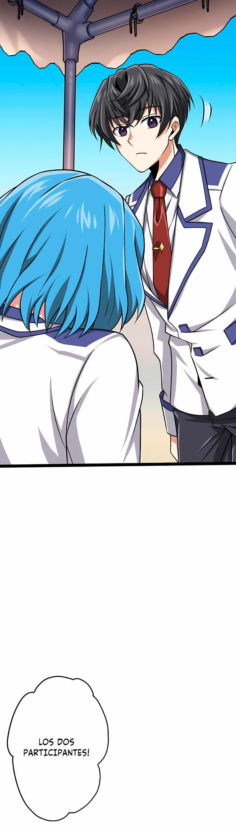 Capitulo 12 page 10