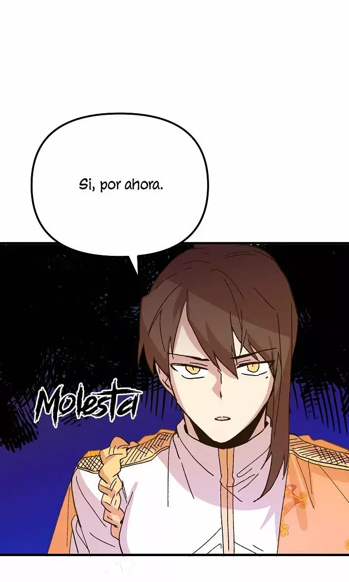 Capitulo 32 page 61