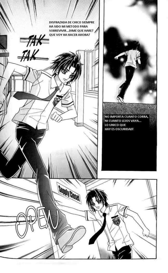 Capitulo 22 page 29