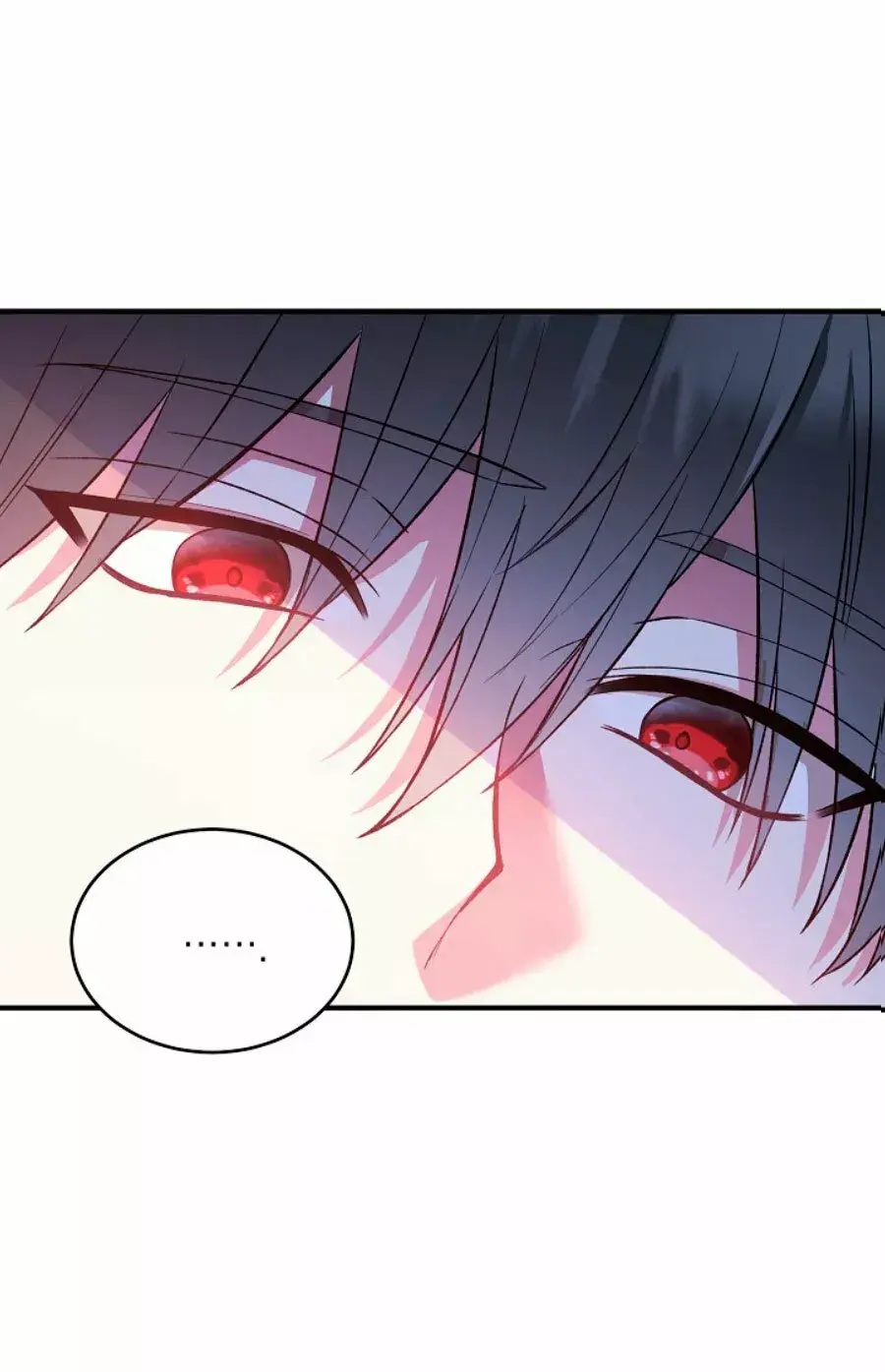 Capitulo 21 page 48
